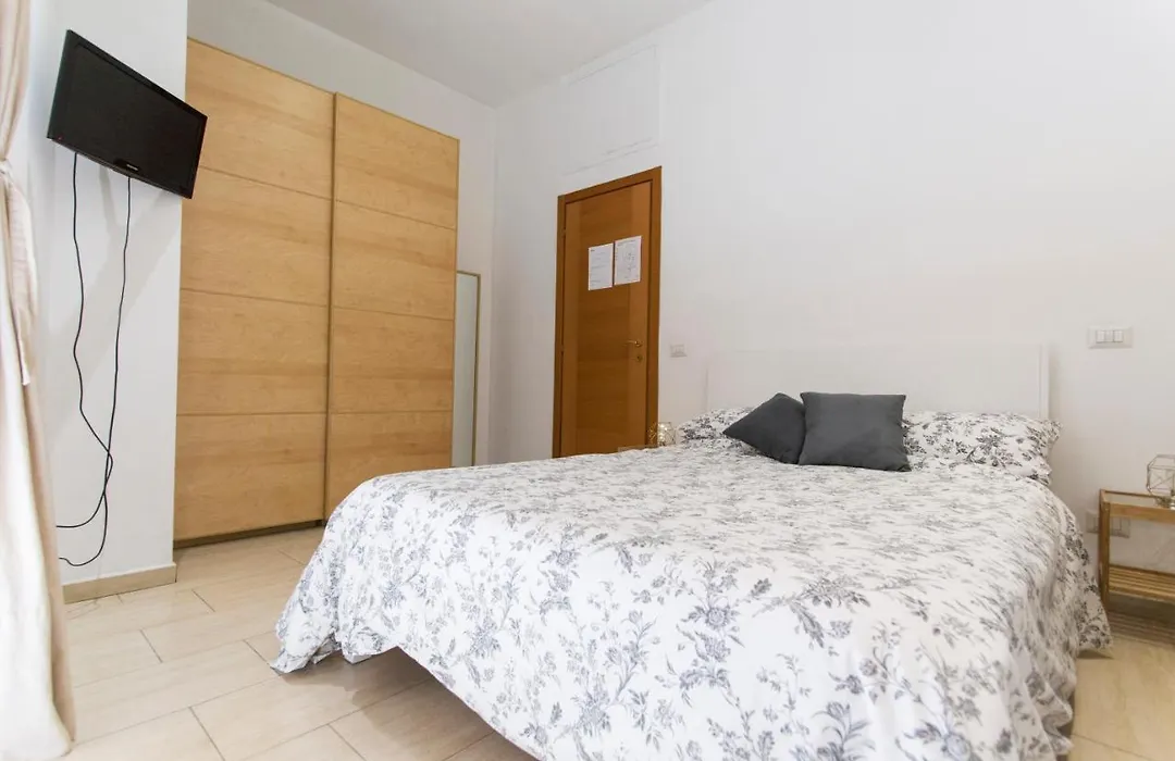 San Pietro Home-1
