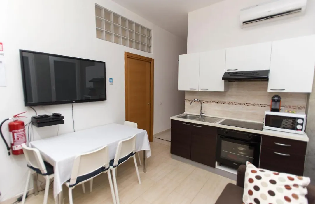 San Pietro Home-1