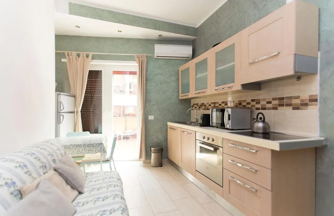 San Pietro Home-1