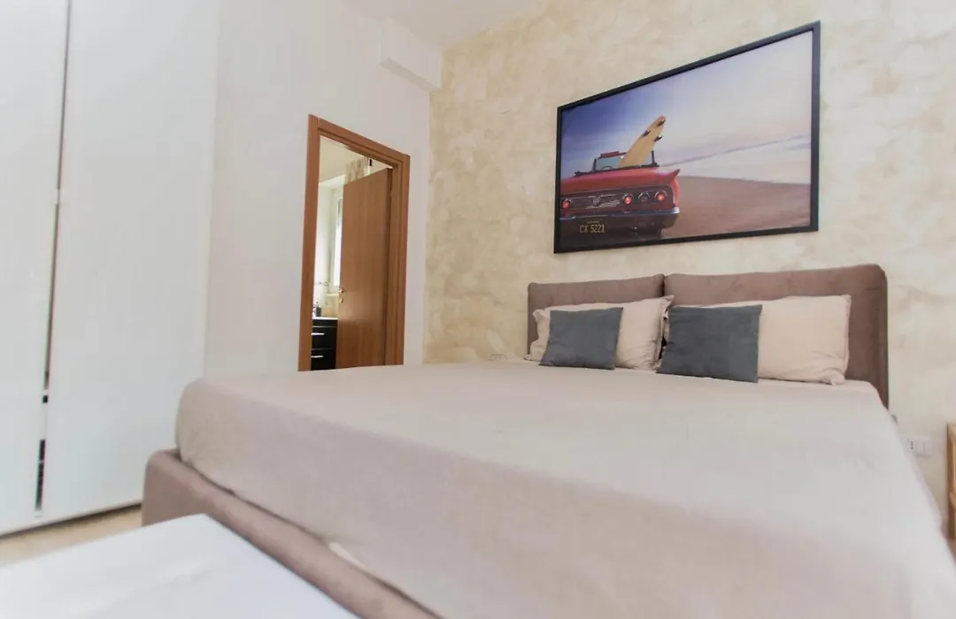 San Pietro Home-1