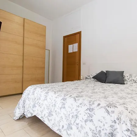 San Pietro Home-2