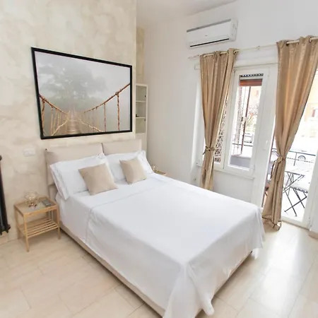 San Pietro Home-3