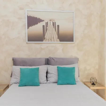 San Pietro Home-2