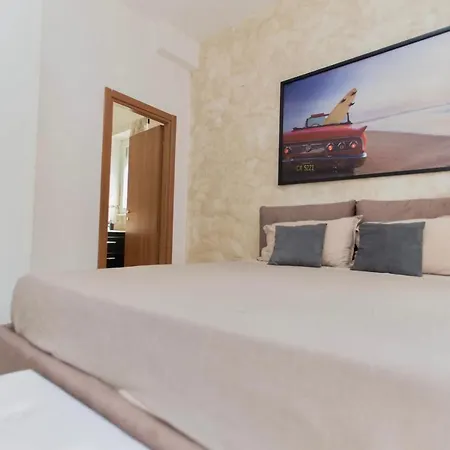 San Pietro Home-3