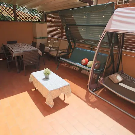San Pietro Home-3