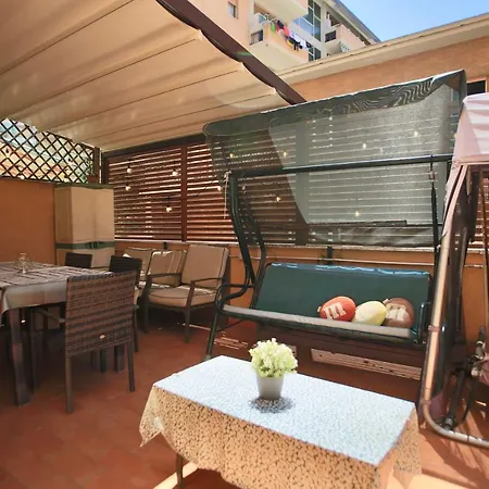 San Pietro Home-2