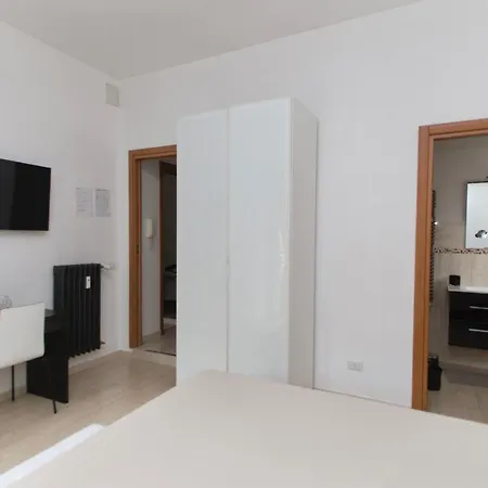 San Pietro Home-2